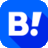 bizwatch.co.kr-logo