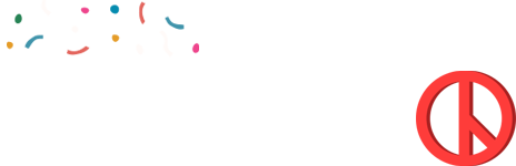 2025 국민의선택, 제21대 태통령 선거